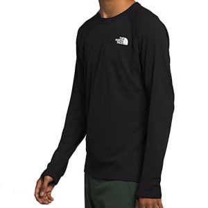 The North face FD Pro 160 Crew – Men’s